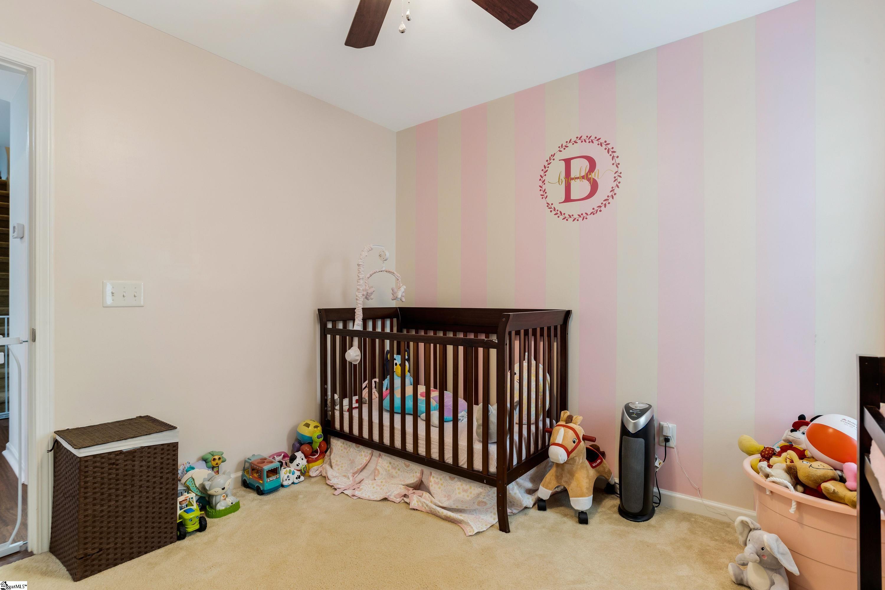319 Riverdale Road Simpsonville, SC 29680 - Photo 23 of 34 Gallery Image 23