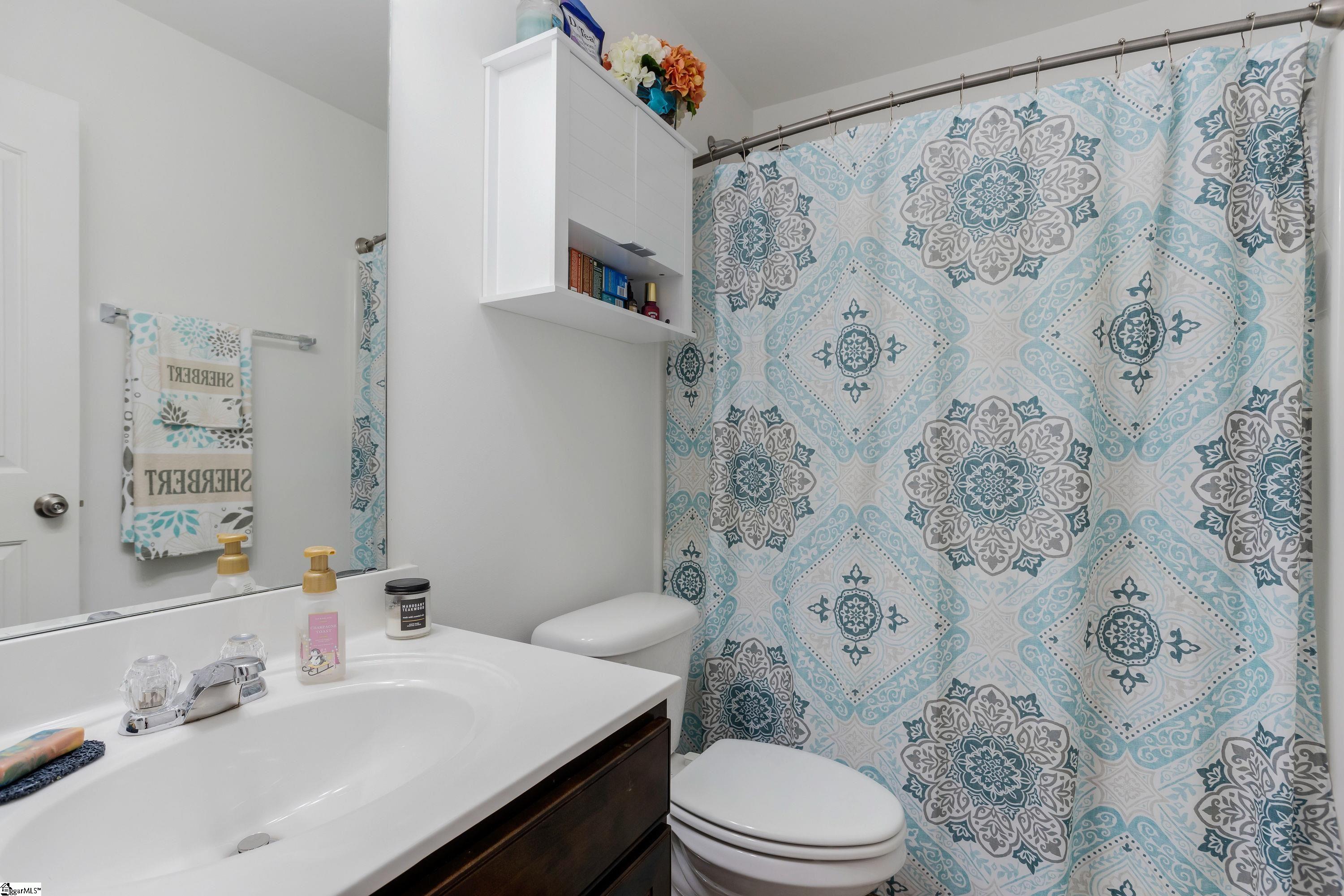 319 Riverdale Road Simpsonville, SC 29680 - Photo 24 of 34 Gallery Image 24