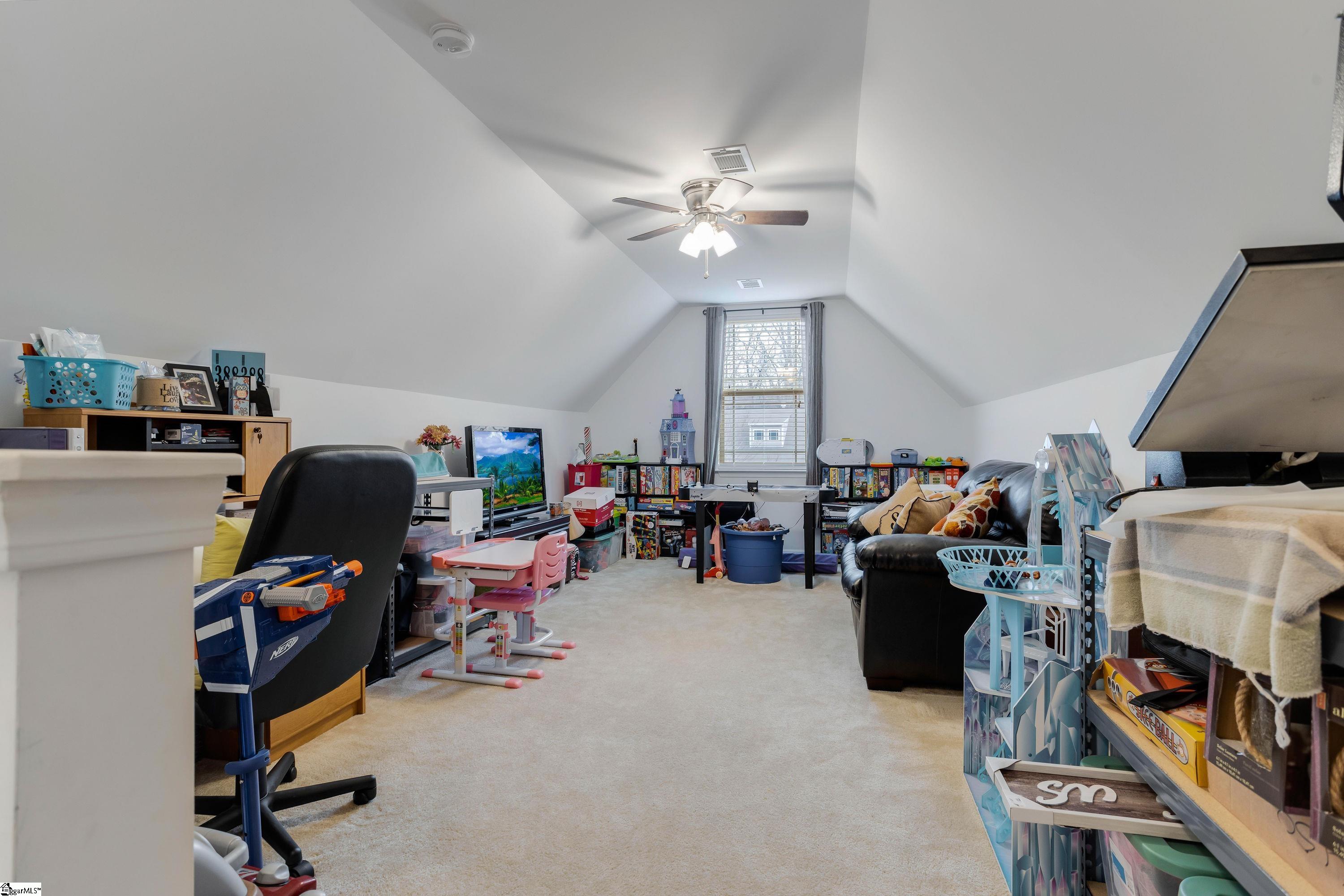 319 Riverdale Road Simpsonville, SC 29680 - Photo 26 of 34 Gallery Image 26