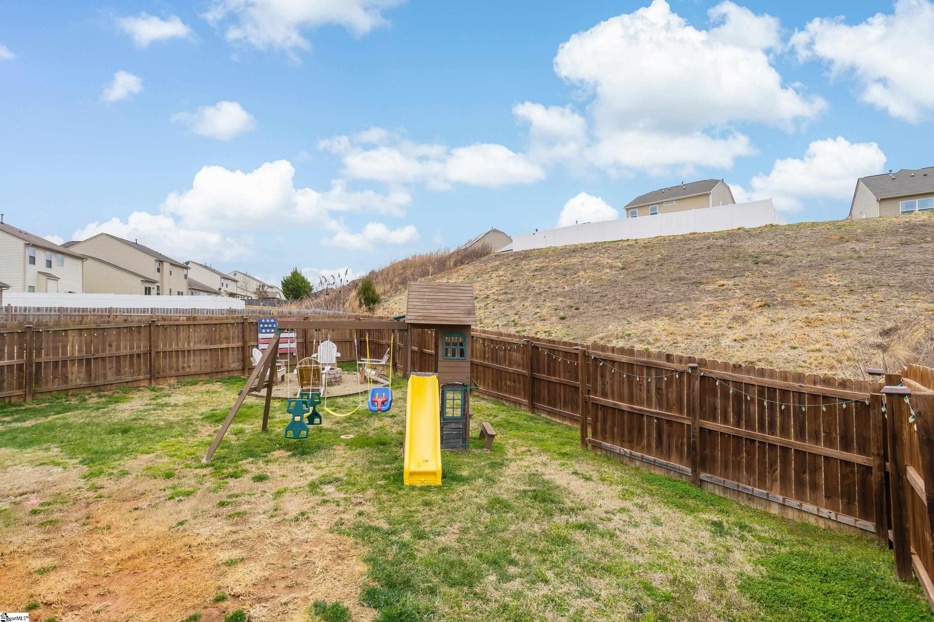 319 Riverdale Road Simpsonville, SC 29680 - Photo 27 of 34 Gallery Image 27
