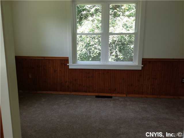 19821 Co Route Watertown, NY 13601 - Photo 6 of 14 Gallery Image 6