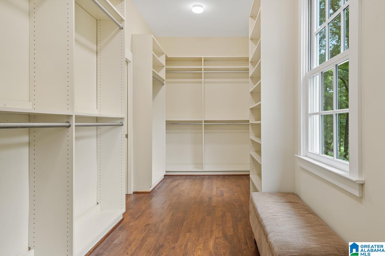 3363 Cherokee Road Birmingham, AL 35223 - Photo 33 of 50