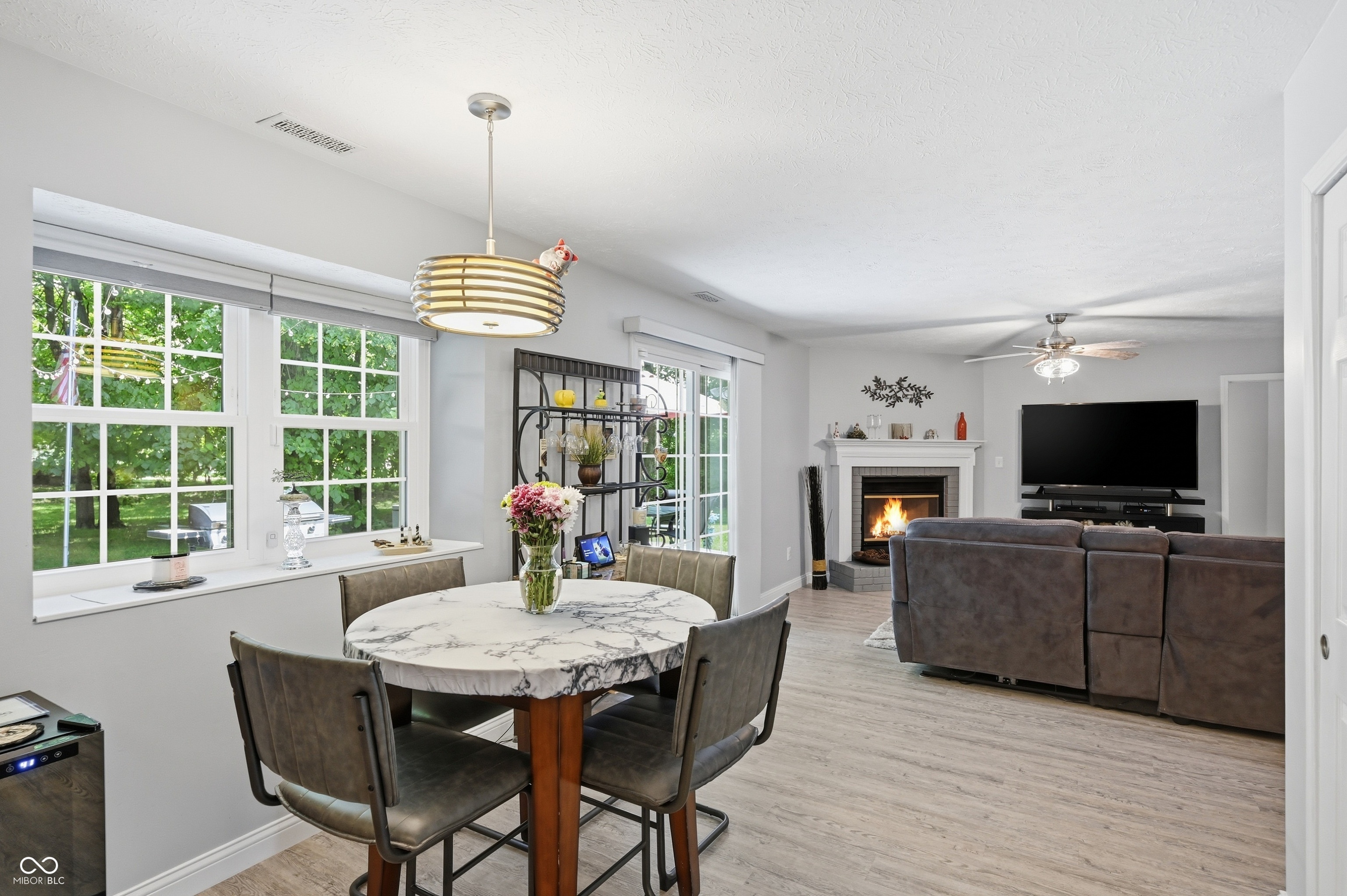 275 Inland Circle Avon, IN 46123 - Photo 14 of 57