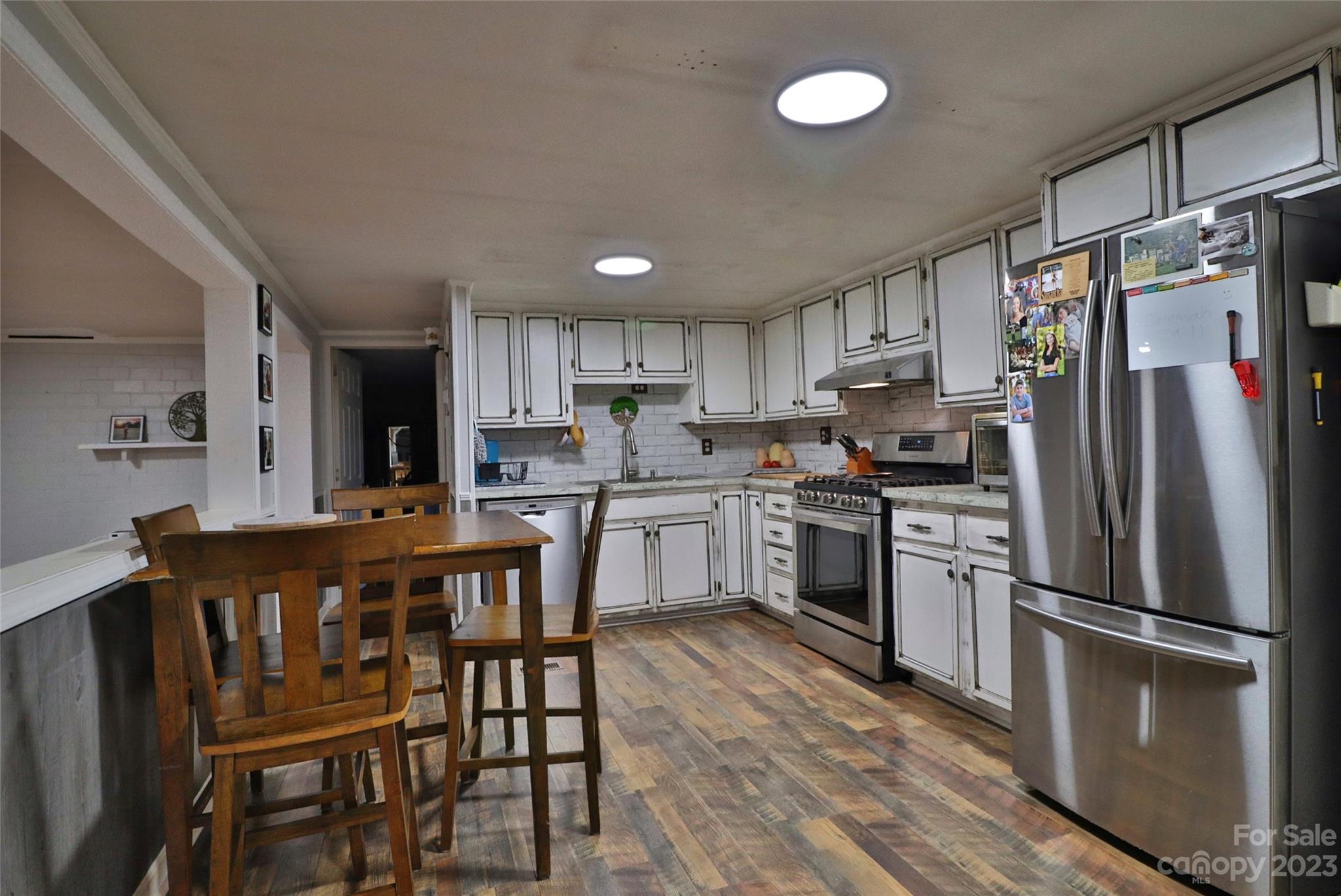 4000 Orchard Road Iron Station, NC 28080 - Photo 3 of 15 Gallery Image 3