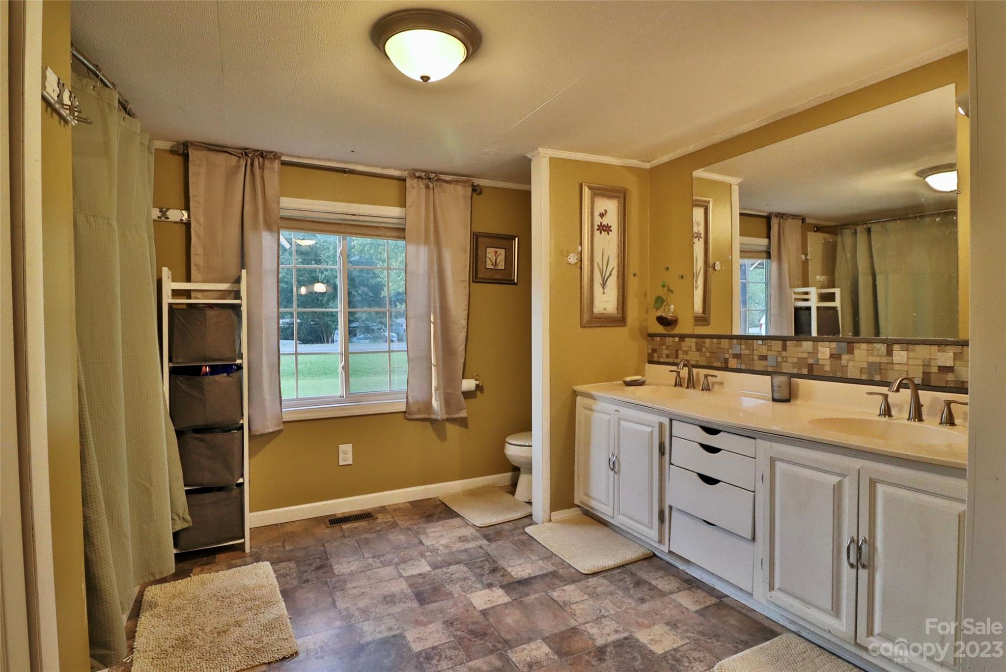 4000 Orchard Road Iron Station, NC 28080 - Photo 6 of 15 Gallery Image 6
