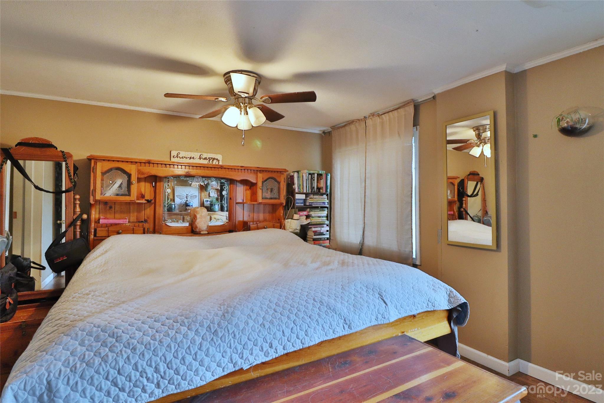 4000 Orchard Road Iron Station, NC 28080 - Photo 8 of 15 Gallery Image 8