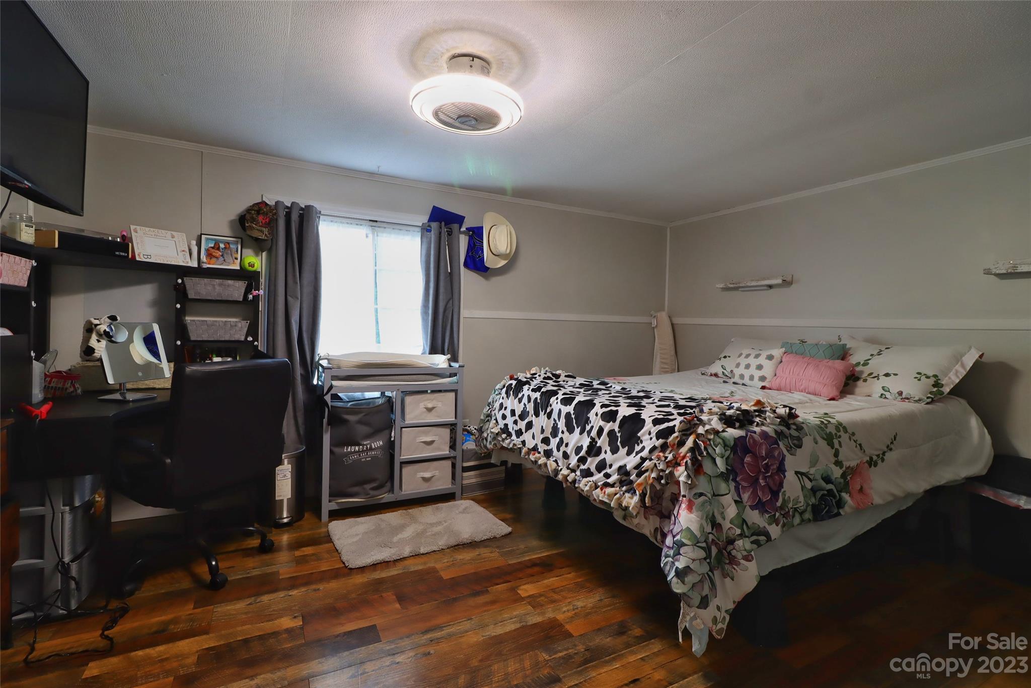 4000 Orchard Road Iron Station, NC 28080 - Photo 9 of 15 Gallery Image 9