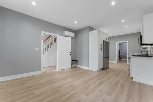 $2,800 | 4317 Cottage Avenue, Unit 1, North Bergen, NJ 07047
