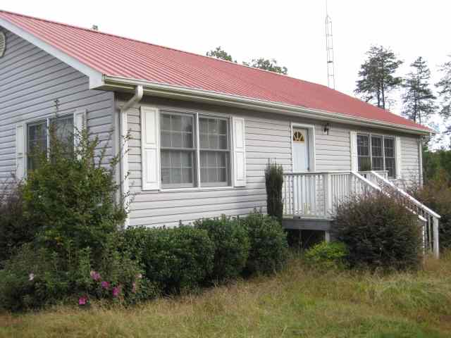 538 North Little River Road Salem, SC 29676 - Photo 1 of 16 Gallery Image 1