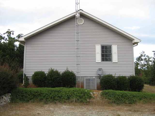 538 North Little River Road Salem, SC 29676 - Photo 2 of 16 Gallery Image 2
