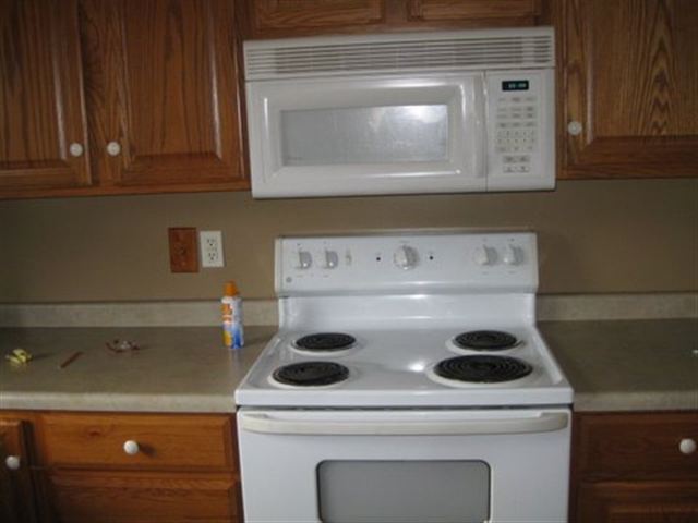 538 North Little River Road Salem, SC 29676 - Photo 11 of 16 Gallery Image 11