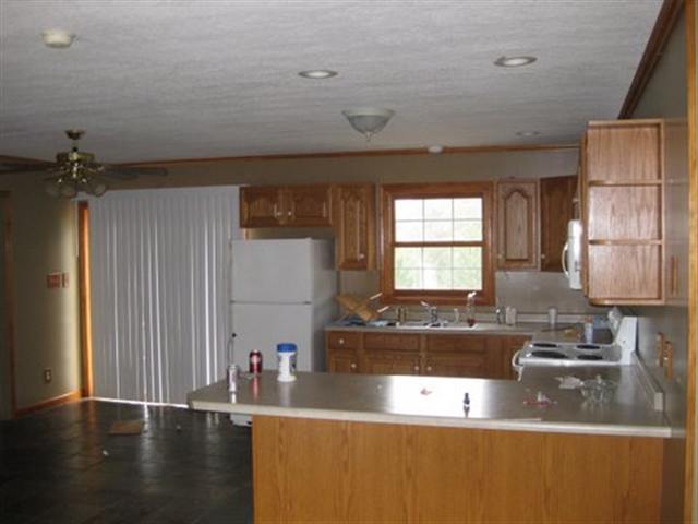 538 North Little River Road Salem, SC 29676 - Photo 12 of 16 Gallery Image 12
