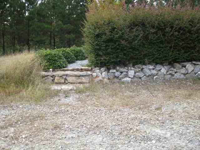 538 North Little River Road Salem, SC 29676 - Photo 13 of 16 Gallery Image 13