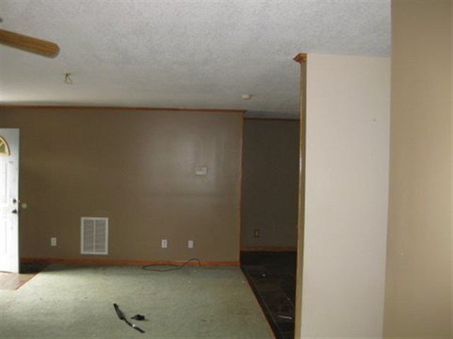 538 North Little River Road Salem, SC 29676 - Photo 14 of 16 Gallery Image 14