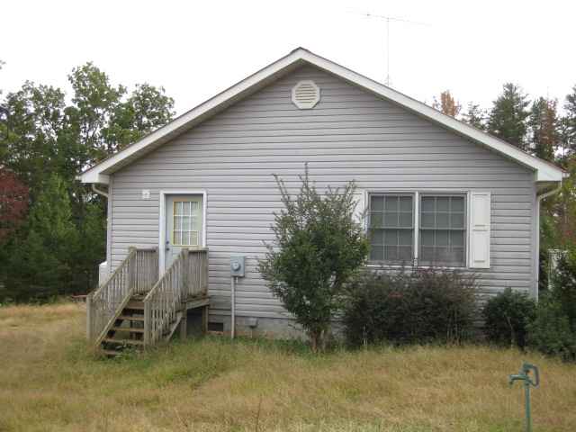 538 North Little River Road Salem, SC 29676 - Photo 3 of 16 Gallery Image 3