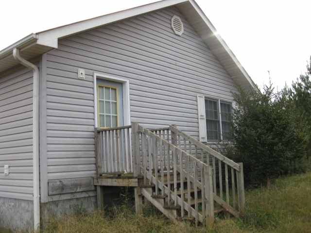 538 North Little River Road Salem, SC 29676 - Photo 4 of 16 Gallery Image 4