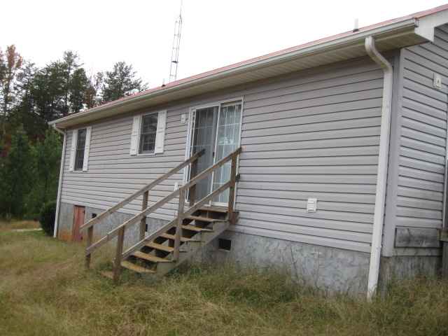 538 North Little River Road Salem, SC 29676 - Photo 5 of 16 Gallery Image 5