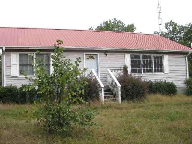 538 North Little River Road Salem, SC 29676 - Photo 6 of 16 Gallery Image 6