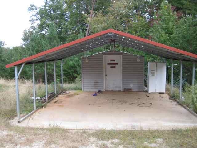 538 North Little River Road Salem, SC 29676 - Photo 7 of 16 Gallery Image 7