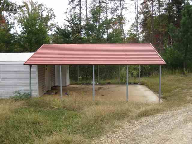538 North Little River Road Salem, SC 29676 - Photo 8 of 16 Gallery Image 8