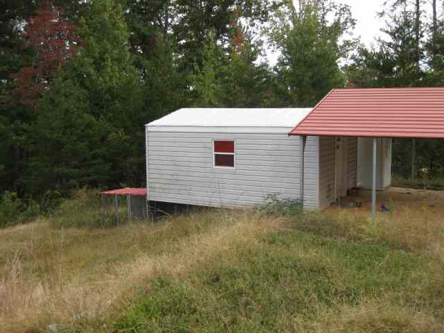 538 North Little River Road Salem, SC 29676 - Photo 9 of 16 Gallery Image 9