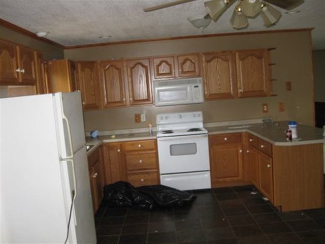 538 North Little River Road Salem, SC 29676 - Photo 10 of 16 Gallery Image 10