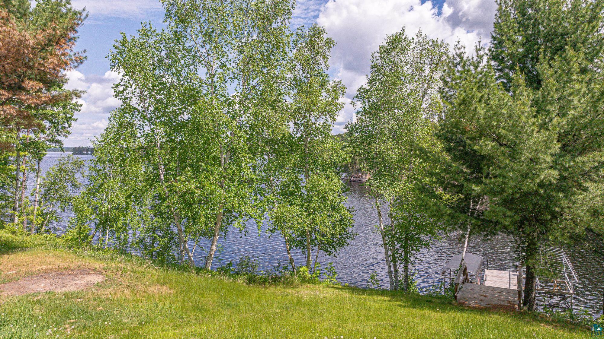1550 Pyhola Road Ely, MN 55731 - Photo 84 of 86