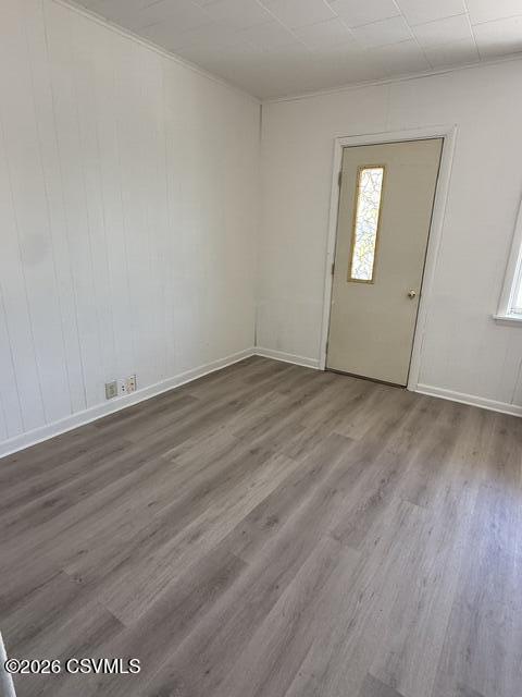 1006 East Webster Street Shamokin, PA 17872 - Photo 2 of 15