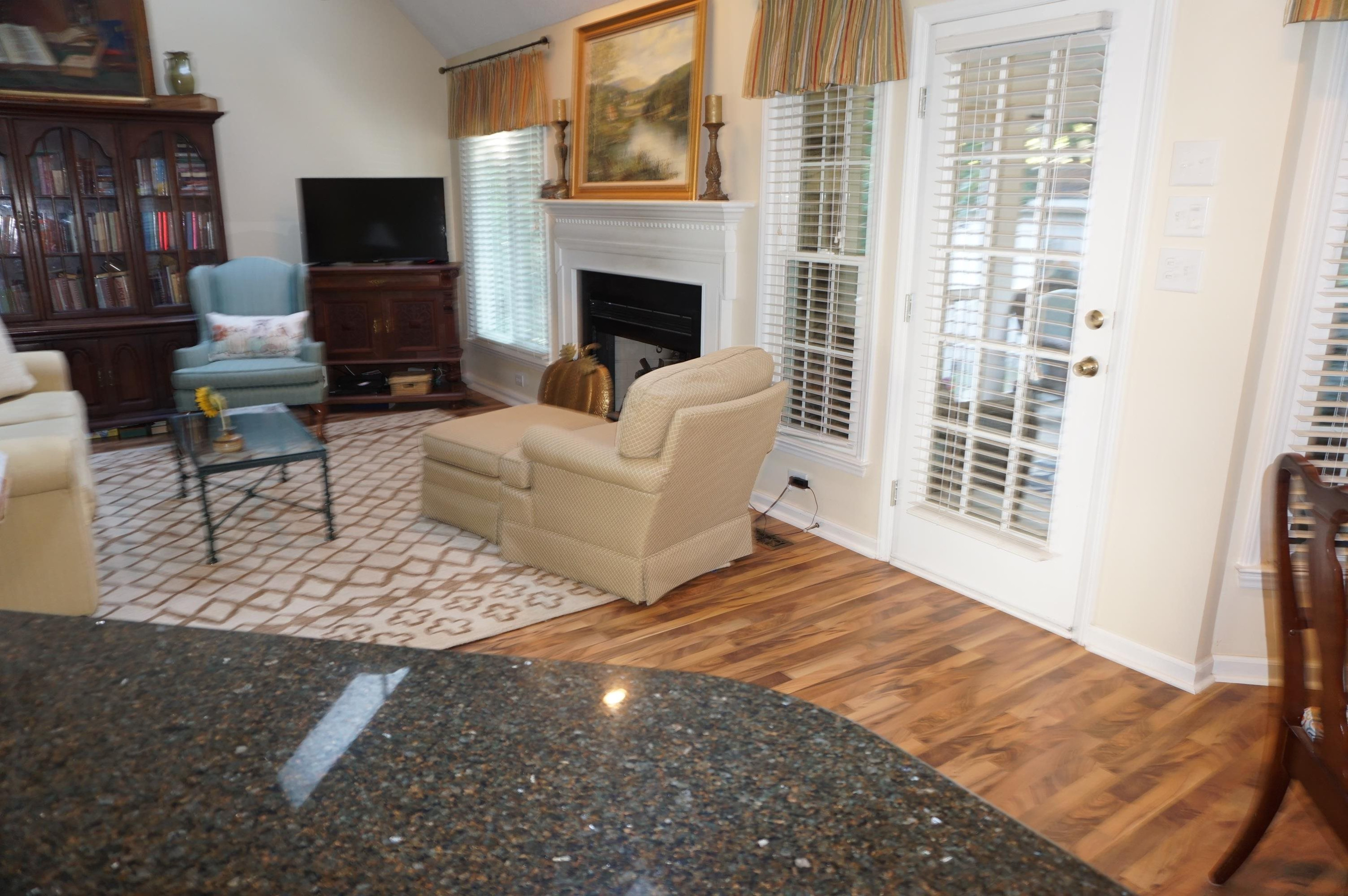 5236 Fairmead Circle Raleigh, NC 27613 - Photo 6 of 44 Photo 9