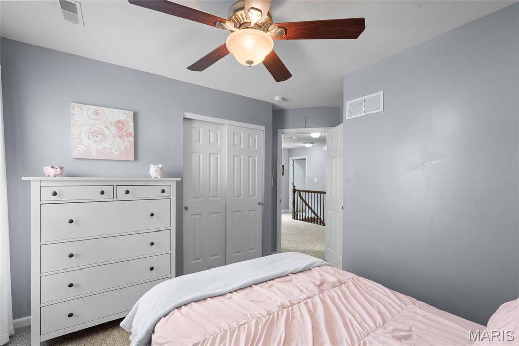 5412 Harter Farms Manor High Ridge, MO 63049 - Photo 21 of 33