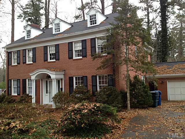 148 Pinecrest Road Durham, NC 27705 - Photo 1 of 3 Gallery Image 1