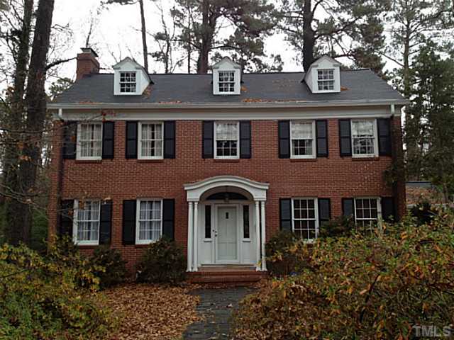 148 Pinecrest Road Durham, NC 27705 - Photo 3 of 3 Gallery Image 3