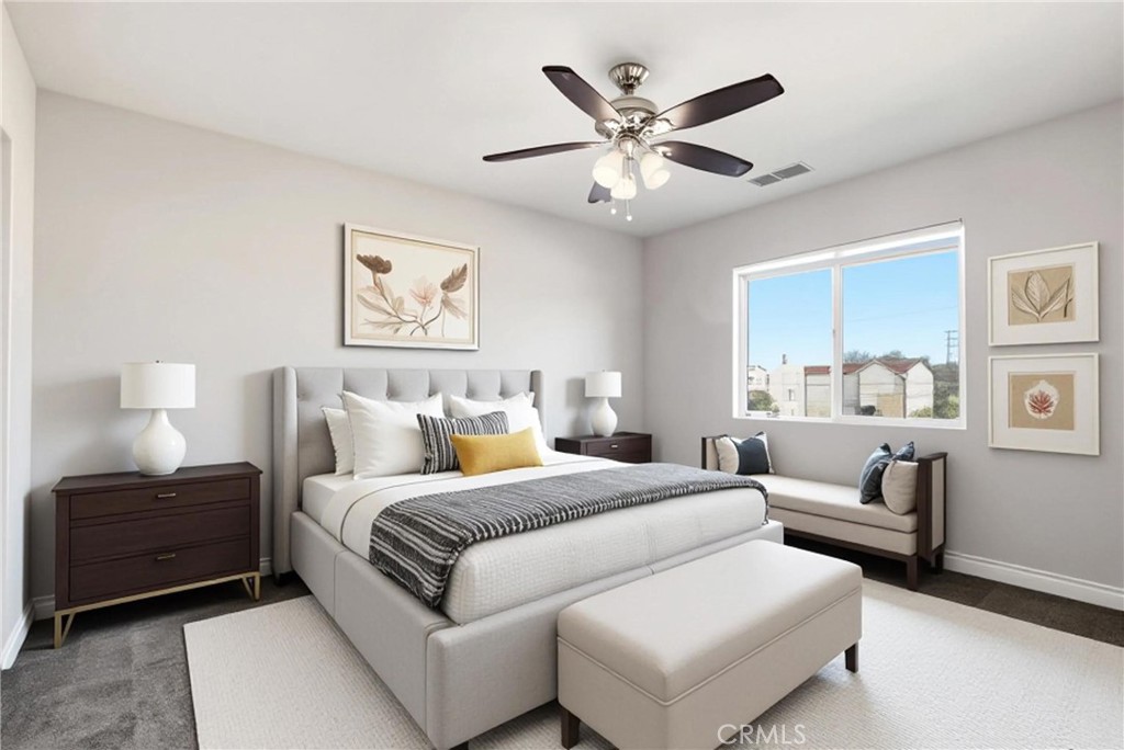 13071 Clallam Road Apple Valley, CA 92308 - Photo 17 of 37