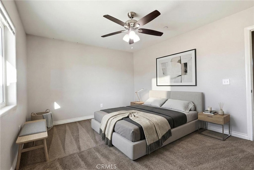 13071 Clallam Road Apple Valley, CA 92308 - Photo 19 of 37