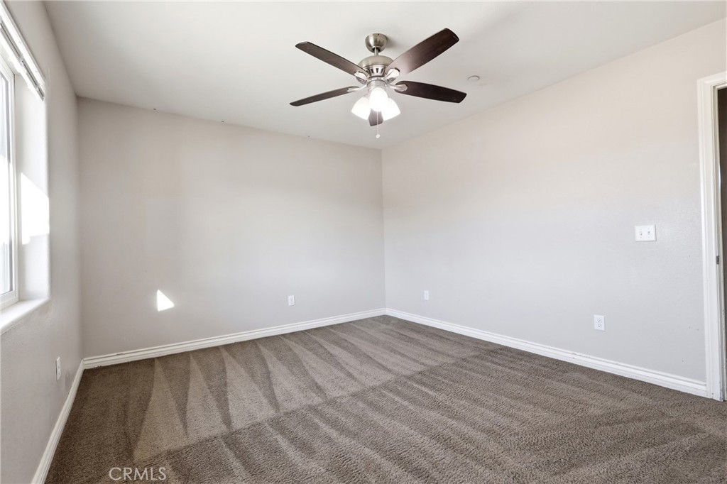 13071 Clallam Road Apple Valley, CA 92308 - Photo 20 of 37