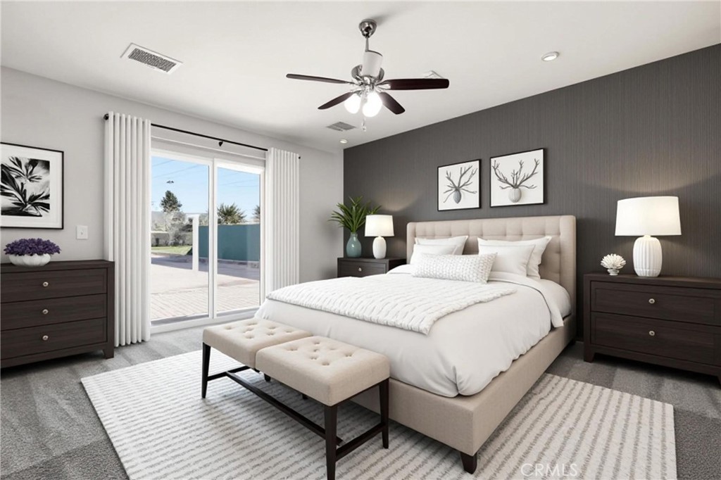 13071 Clallam Road Apple Valley, CA 92308 - Photo 21 of 37