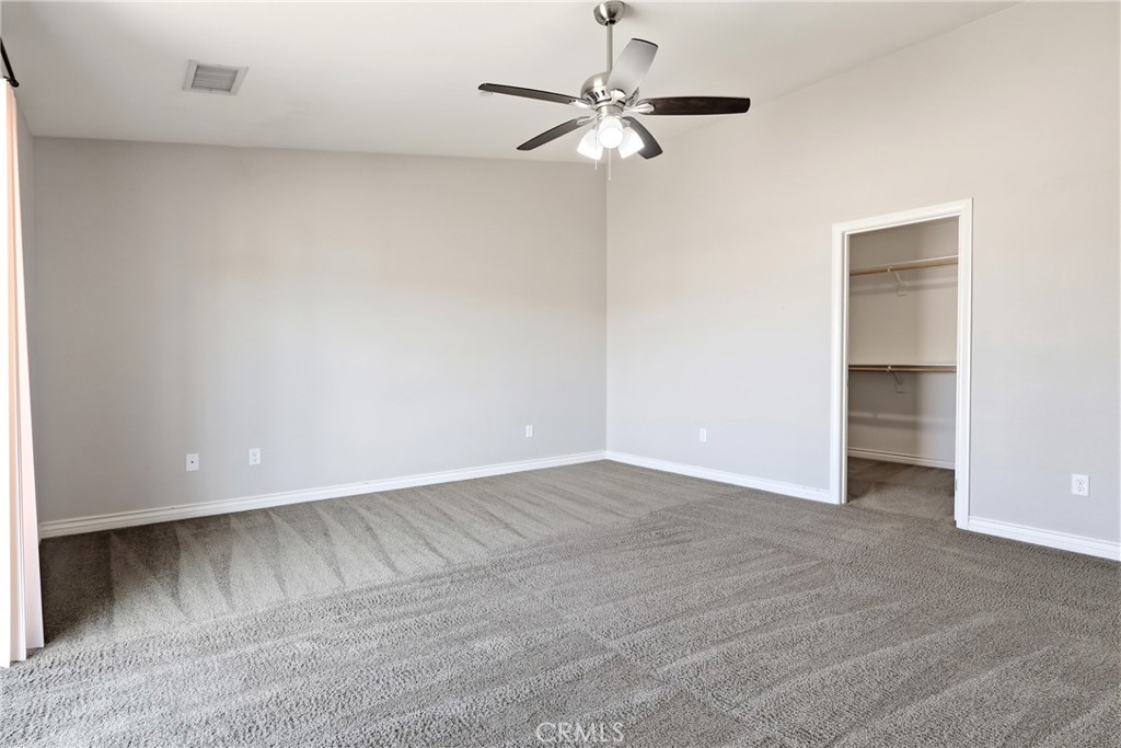 13071 Clallam Road Apple Valley, CA 92308 - Photo 22 of 37