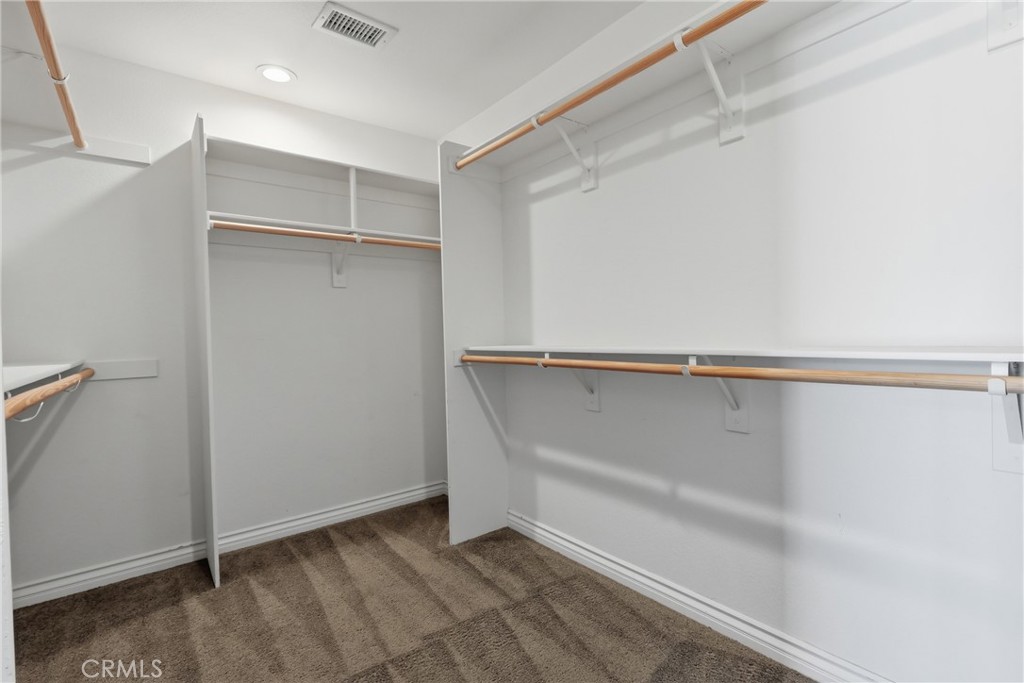 13071 Clallam Road Apple Valley, CA 92308 - Photo 23 of 37