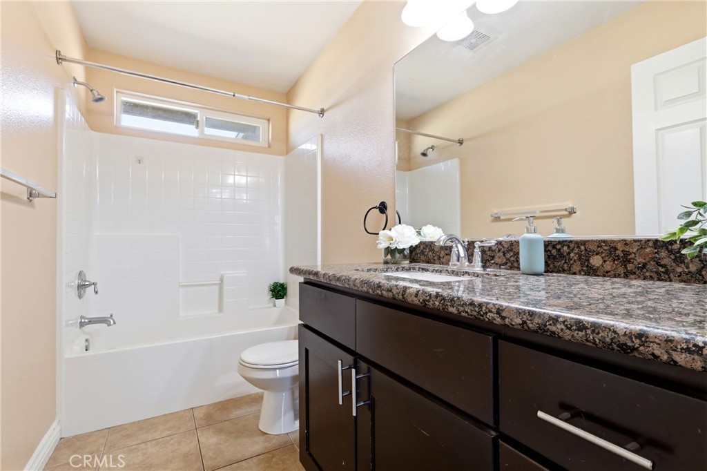 13071 Clallam Road Apple Valley, CA 92308 - Photo 24 of 37