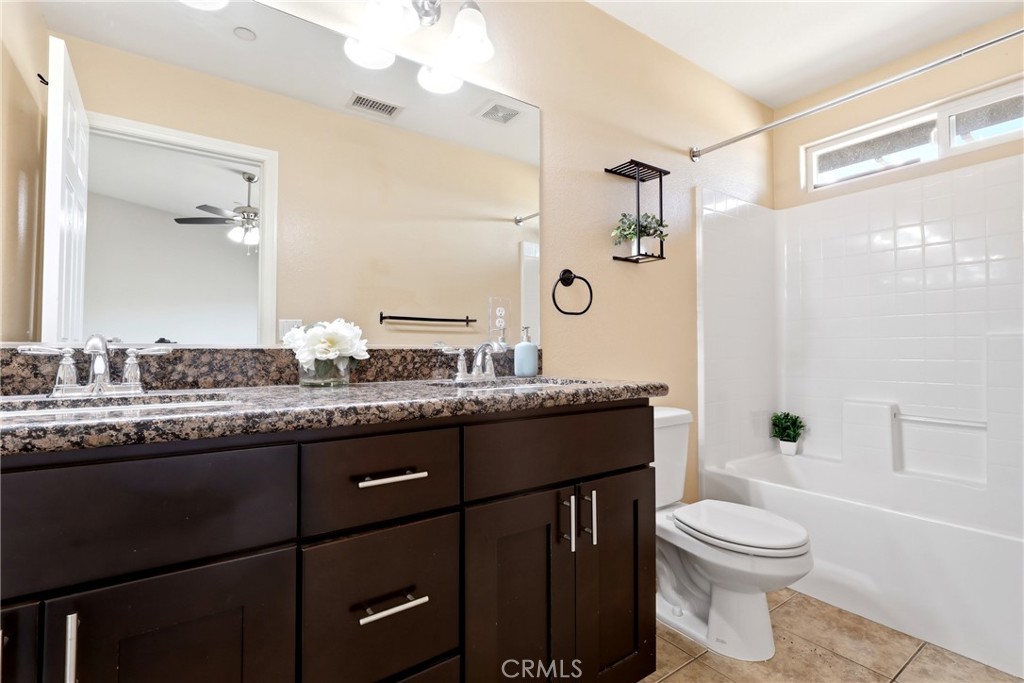 13071 Clallam Road Apple Valley, CA 92308 - Photo 25 of 37