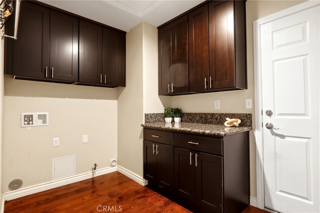 13071 Clallam Road Apple Valley, CA 92308 - Photo 26 of 37