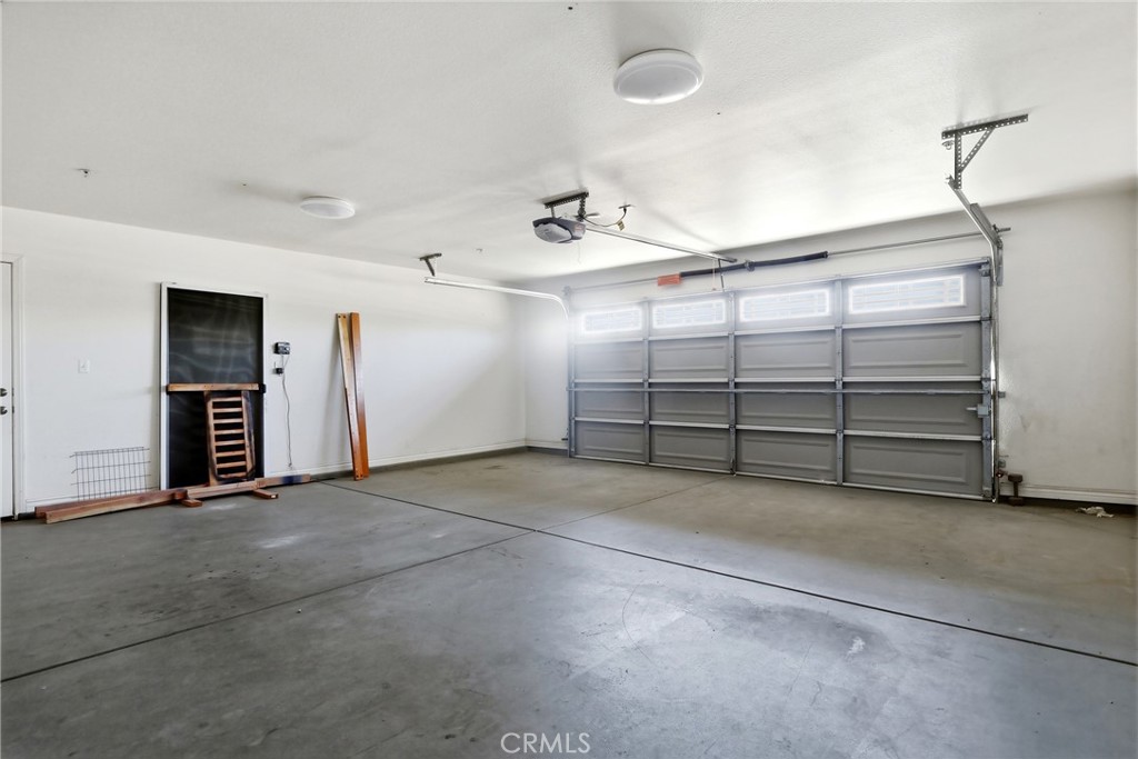 13071 Clallam Road Apple Valley, CA 92308 - Photo 27 of 37