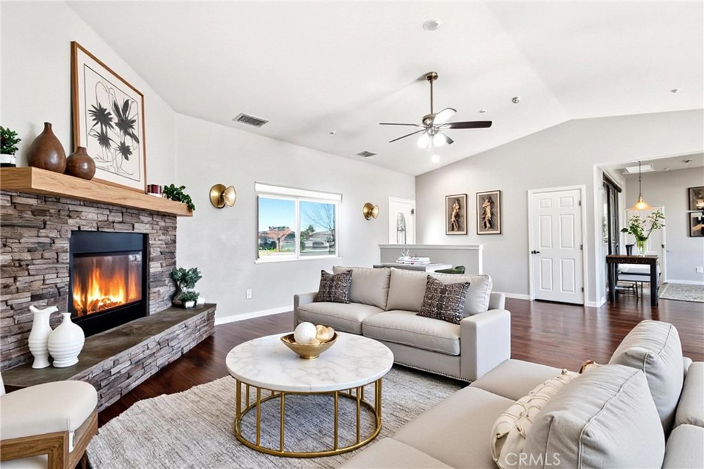 13071 Clallam Road Apple Valley, CA 92308 - Photo 7 of 37