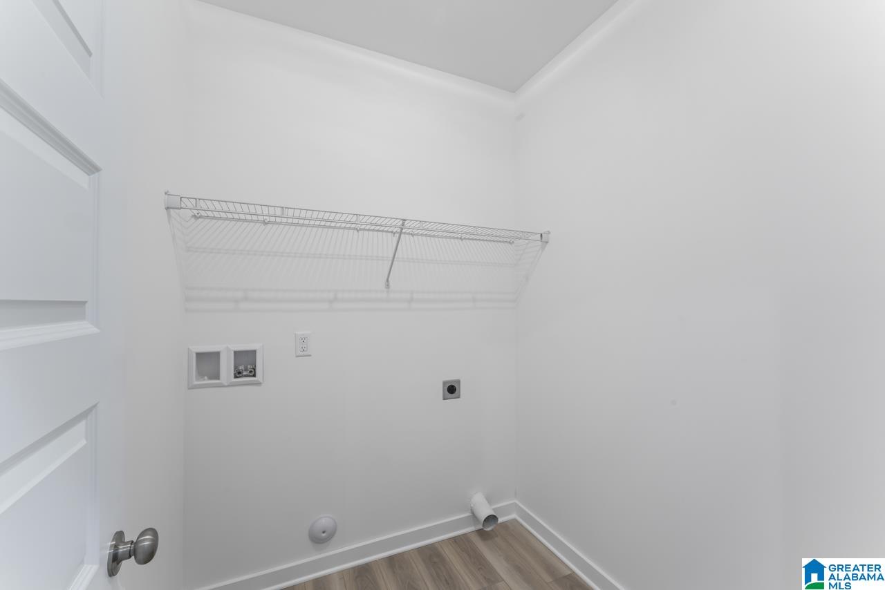 2135 Ellsworth Loop Road Cullman, AL 35055 - Photo 10 of 30