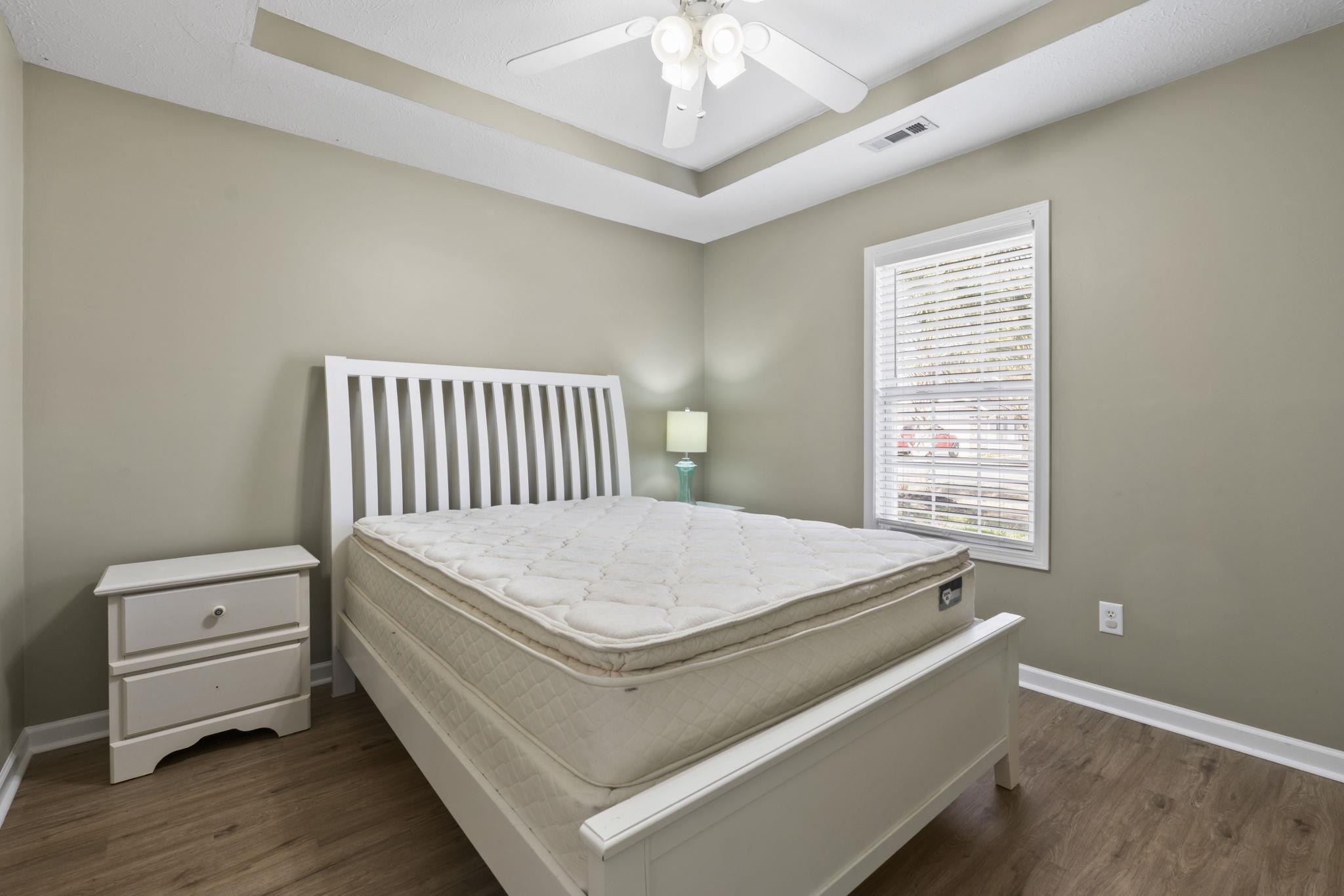 315 Kildare Court Myrtle Beach, SC 29588 - Photo 12 of 45