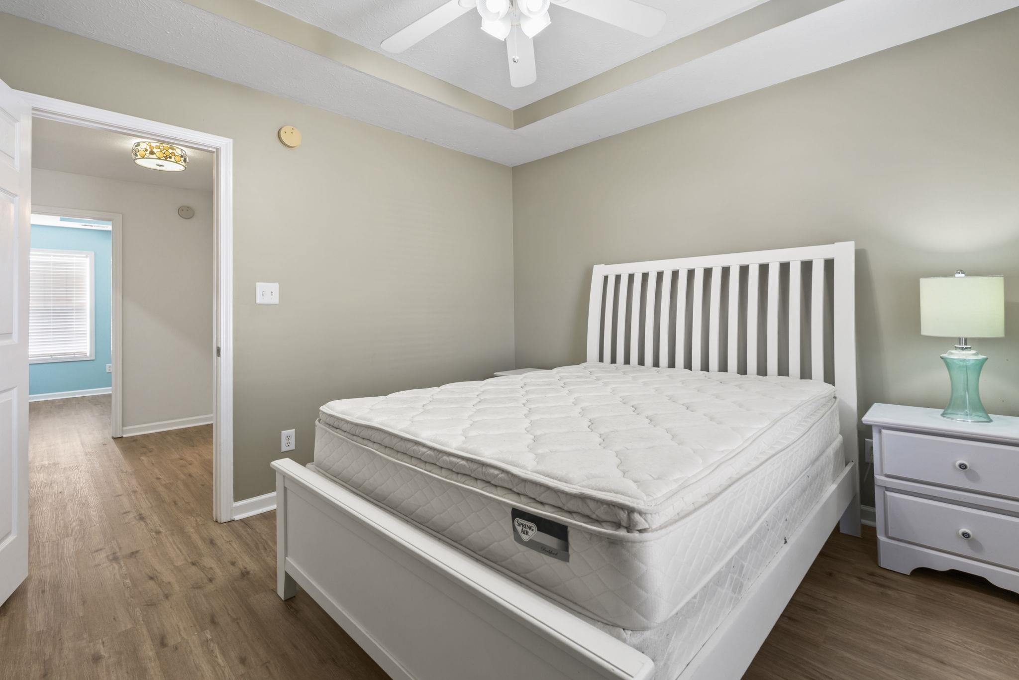 315 Kildare Court Myrtle Beach, SC 29588 - Photo 13 of 45