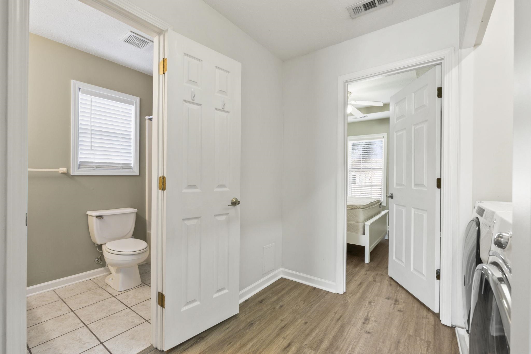 315 Kildare Court Myrtle Beach, SC 29588 - Photo 14 of 45