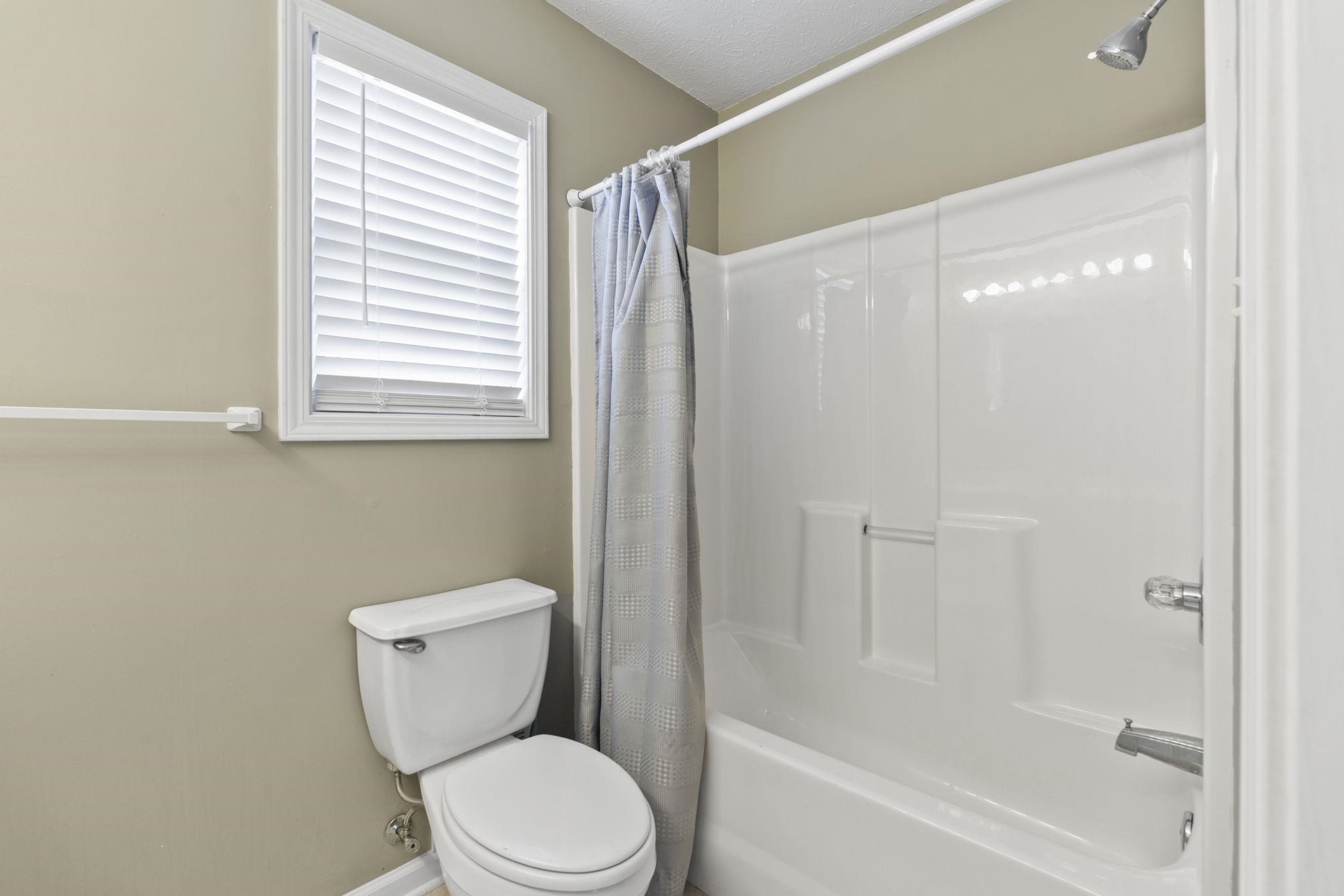 315 Kildare Court Myrtle Beach, SC 29588 - Photo 15 of 45