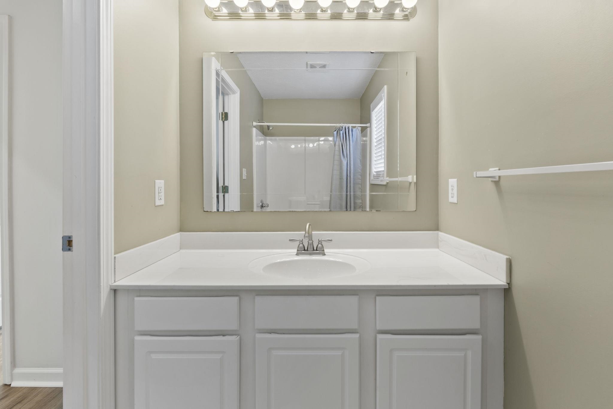 315 Kildare Court Myrtle Beach, SC 29588 - Photo 16 of 45