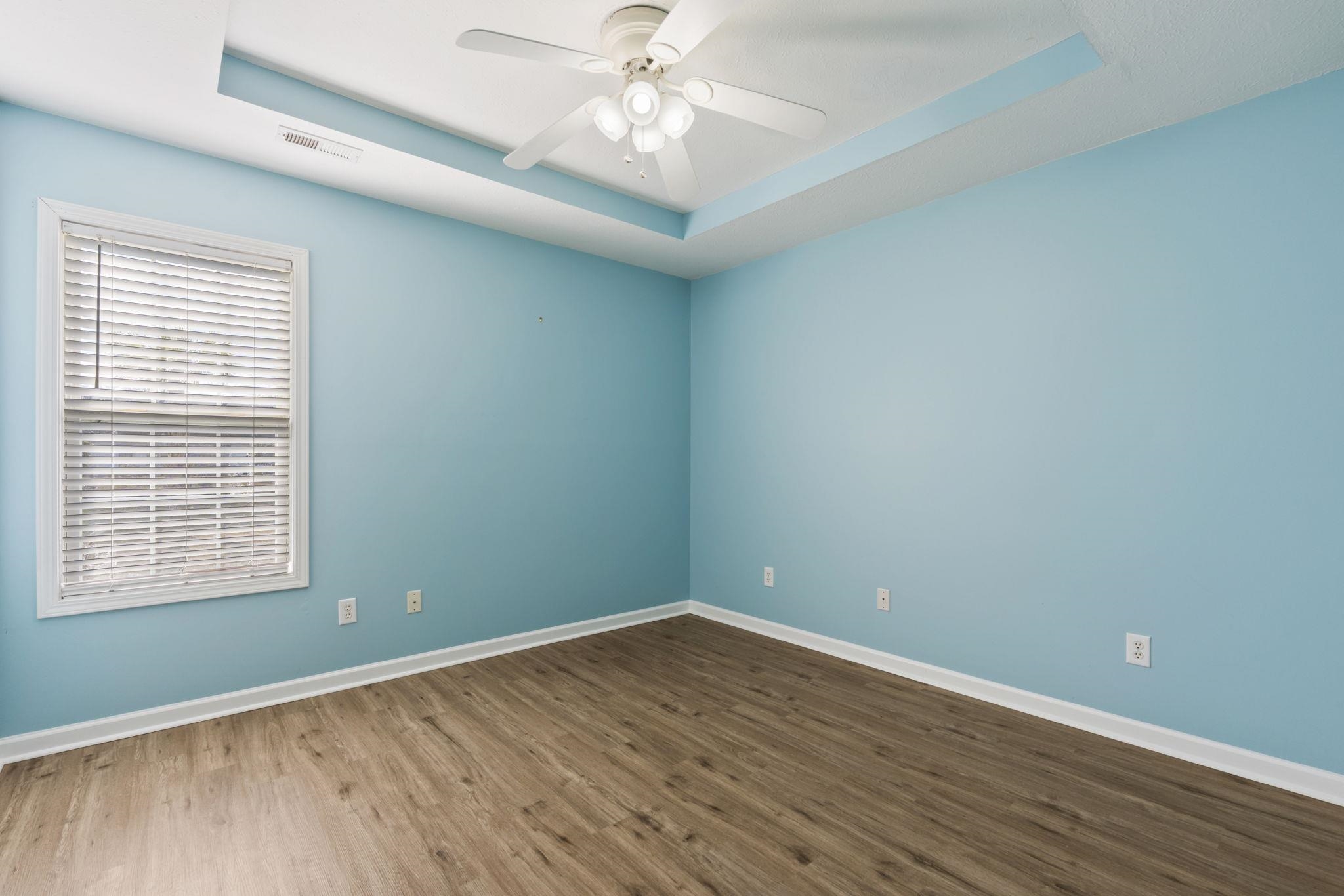 315 Kildare Court Myrtle Beach, SC 29588 - Photo 17 of 45